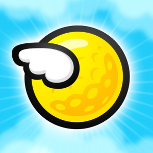 Flappy Golf 2 get the latest version apk review