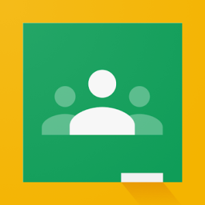 Google Classroom get the latest version apk review