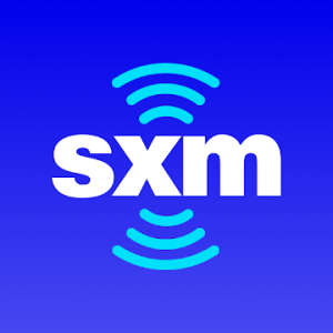 SiriusXM - Music, Comedy, Sports, News get the latest version apk review