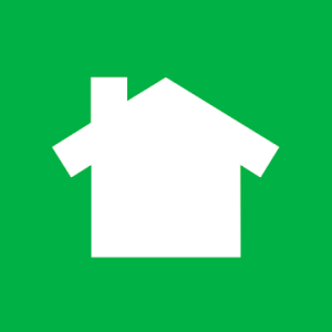 Nextdoor: Local News, Garage Sales & Home Services get the latest version apk review