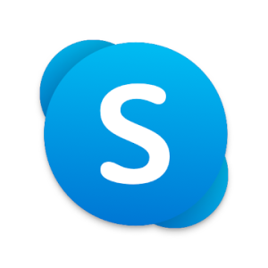 Skype - free IM & video calls get the latest version apk review