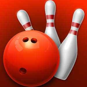 Bowling Game 3D FREE get the latest version apk review