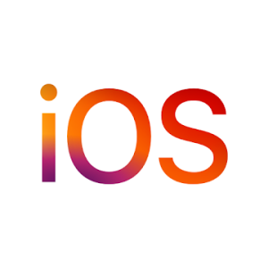 Move to iOS get the latest version apk review