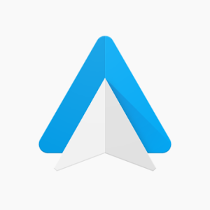 Android Auto - Google Maps, Media & Messaging get the latest version apk review