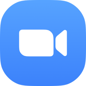 ZOOM Cloud Meetings get the latest version apk review