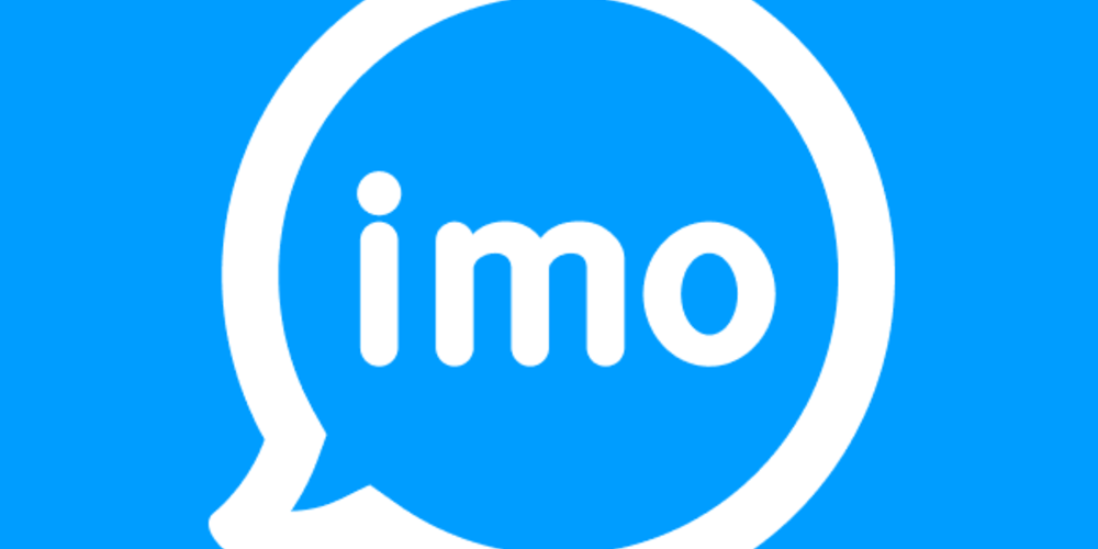 imo-logotype